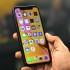 iPhone giá rẻ 6 năm tuổi lọt danh sách điện thoại được 'lên đời' iOS 18