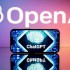 OpenAI không thể đăng ký sở hữu nhãn hiệu ‘GPT’