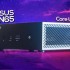 Asus mở bán mini-PC hỗ trợ tới 96GB RAM, chip Core Ultra, giá từ 18 triệu đồng