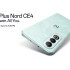 OnePlus Nord CE 4 lộ thiết kế như smartphone cao cấp trước ngày ra mắt