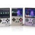 Máy chơi game cầm tay Anbernic RG35XX 2024 ra mắt, giá chỉ 1,2 triệu đồng