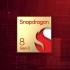 Qualcomm xác nhận ra mắt "người anh em" của Snapdragon 8 Gen 3 trong tháng này