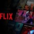 Cách đăng ký Netflix đơn giản và tiết kiệm nhất