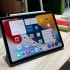 Người dùng chờ đợi iPad Air 12.9 inch sẽ thất vọng vì không có tấm nền Mini LED