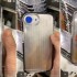 iPhone SE 4 'vay mượn' thiết kế từ iPhone 14, màn hình 6,1 inch và notch camera