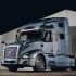 Volvo giới thiệu xe tải tự lái cấp độ 4 Volvo VNL Autonomous