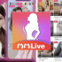 MMlive là gì ? Có thực sự an toàn cho người dùng ?