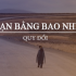 1 vạn là bao nhiêu? Giải đáp thắc mắc về đơn vị đo lường
