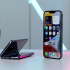 Những dự đoán thú vị về tương lai của iPhone từ nhà phân tích Jeff Pu