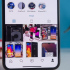 Danh sách Instagram vừa cập nhật hàng loạt chức năng mới