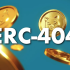 Token ERC-404 là gì? Những khái niệm cơ bản bạn nên biết