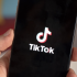 Mỹ kiện TikTok và ByteDance vì thu thập dữ liệu cá nhân trẻ em mà không có sự đồng ý của phụ huynh