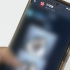 Hàn Quốc chống trả lại nạn phát tán hình ảnh khiêu dâm giả mạo (deepfake) trên mạng