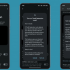 Google nâng cấp bảo vệ dữ liệu khi điện thoại bị đánh cắp