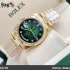 Nice Bag chuyên bán đồng hồ Rolex đẳng cấp & phong cách