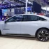 Mazda EZ-6 công bố giá bán từ 498 triệu đồng, sedan điện đi tối đa 1301 km