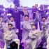 Công bố ngày phát hành vé cho Concert "Anh trai vượt ngàn chông gai" tại Hà Nội
