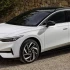 Sự cố rò rỉ 800.000 dữ liệu nghiêm trọng từ Tập đoàn Volkswagen