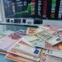 Giá USD hôm nay 10.3.2025: Tỷ giá USD lao dốc, Euro tăng nhờ chính sách ECB