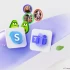 Skype đóng cửa để chuyển nhà sang Microsoft Teams