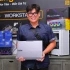 Vì sao Laptop mới, cũ tại Khóa Vàng luôn "cháy hàng"