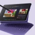 Đặt Trước Surface Pro 12 inch Tại SurfaceCity - Siêu Phẩm mới nhất của Microsoft - Mỏng nhẹ, Pin Khủng, AI Vượt Trội