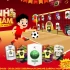 Sự Kiện FC Online [04.06 – 30.06.2025] Thánh Siêu Phẩm 2025: Cơ Hội Săn Quà Khủng