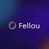 Fellou 2.0 - Trình duyệt AI đột phá, tự động hóa mọi tác vụ