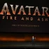 Sắp ra mắt Avatar 3: Fire And Ash dự kiến ra rạp vào tháng 12 năm nay