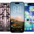 Apple ra mắt iOS 26 Public Beta và iOS Beta 4: Giao diện "Liquid Glass" dễ nhìn hơn và Tính năng AI đột phá