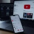 Hướng dẫn chi tiết 7 cách tải video YouTube về điện thoại, máy tính không cần phần mềm