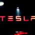 Tesla ký hợp đồng 4,3 tỷ USD với LG Energy Solution để giảm phụ thuộc vào CATL