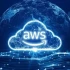 Nâng cao dịch vụ kết nối cơ sở hạ tầng với dịch vụ AWS Direct Connect của Renova Cloud