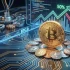 Bitcoin Dominance là gì? Cách dùng BTC.D trong dự báo giá Bitcoin