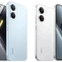 Xiaomi POCO X8 Pro Max lộ diện: Cấu hình khủng, pin trâu 8,500 mAh và hiệu năng vượt trội trước ngày ra mắt