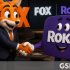 Fox Corporation chính thức mua lại Roku với giá 22 tỷ USD
