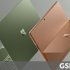 Microsoft ra mắt Surface Pro và Surface Laptop mới với chip Snapdragon X2
