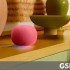 Google Home Speaker với Gemini chính thức ra mắt, cho phép đặt hàng trước