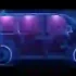 Hyundai và Kia phát triển đèn diệt khuẩn UVC cho ô tô