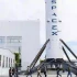 SpaceX IPO: Giá trị 1,8 nghìn tỷ USD trước ngày niêm yết