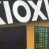 Kioxia vươn lên đứng đầu thị trường nửa năm sau khi trở lại
