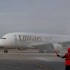 Airbus A380 của Emirates và Qantas phải dừng bay do rạn nứt