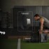 Amazfit ra mắt Helio Strap Pro, thiết bị theo dõi hiệu suất cho tập luyện HYROX