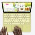 Apple bắt đầu bán MacBook Neo đã qua sử dụng, giá trở về mức trước khi tăng