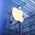 Apple dự kiến ra mắt AirPods có camera cùng iPhone gập mới vào năm 2027