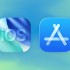 Apple mở iOS cho các cửa hàng ứng dụng bên thứ ba tại Brazil