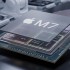 Apple sẽ bỏ qua chip M6 Pro và Max, tập trung vào AI cho thế hệ M7