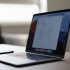 Apple tăng gấp đôi sản xuất MacBook Neo do nhu cầu tăng vọt