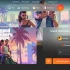 Đặt trước Grand Theft Auto VI bắt đầu từ ngày 25 tháng 6
