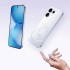 Bạn có sẵn sàng mua Oppo Reno16 và Reno16 Pro?